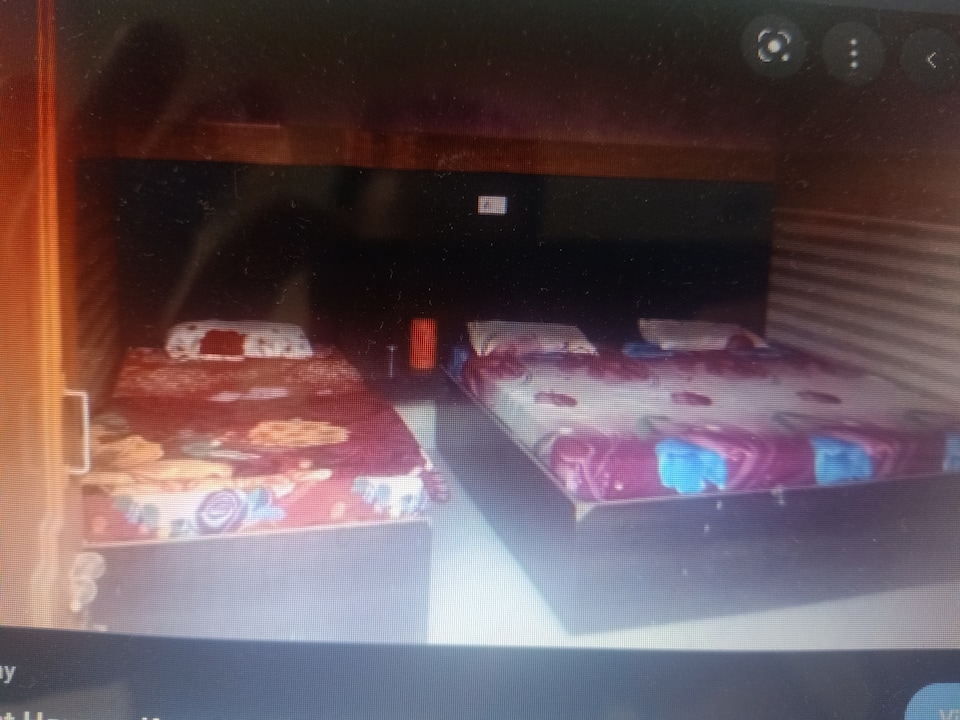 SPOT ON Hotel Maa Vaishno Devi, Jammu, Jammu