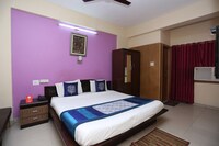 OYO Hotel Amantran