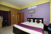 OYO Hotel Amantran