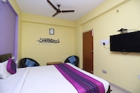 OYO Hotel Amantran