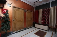 OYO Hotel Amantran