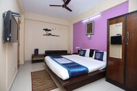 OYO Hotel Amantran