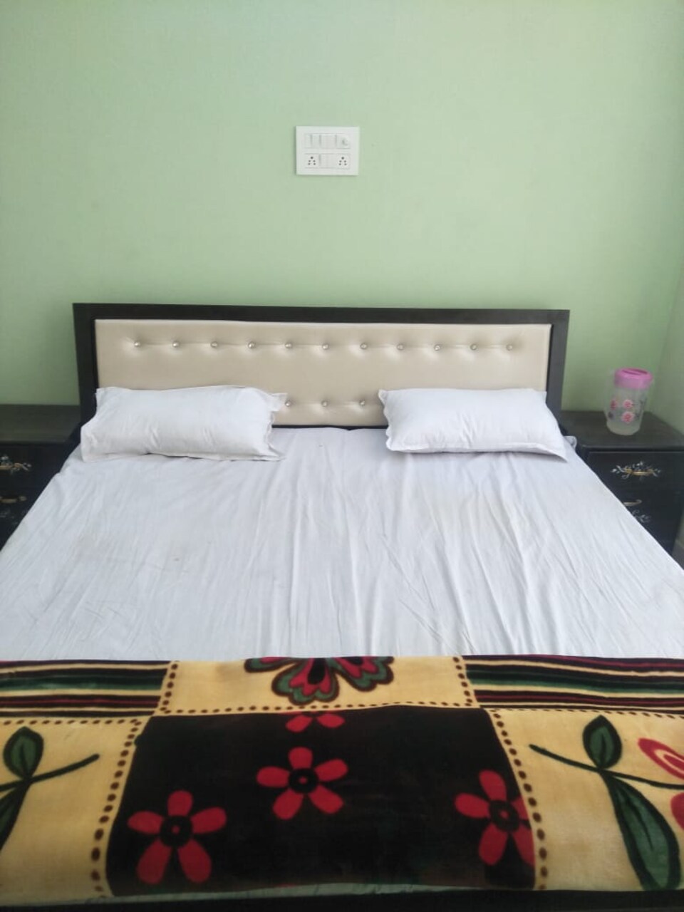 OYO Hotel Mohit And Restaurant, Uttarkashi, Uttarkashi