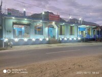 OYO Hotel Mohit And Restaurant