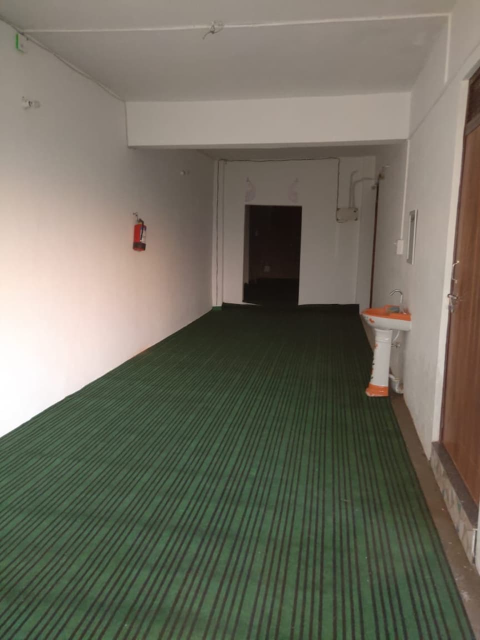 OYO Blue Moon, Meerut, Meerut