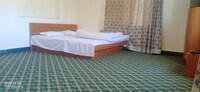 OYO Green Gallery Guest House