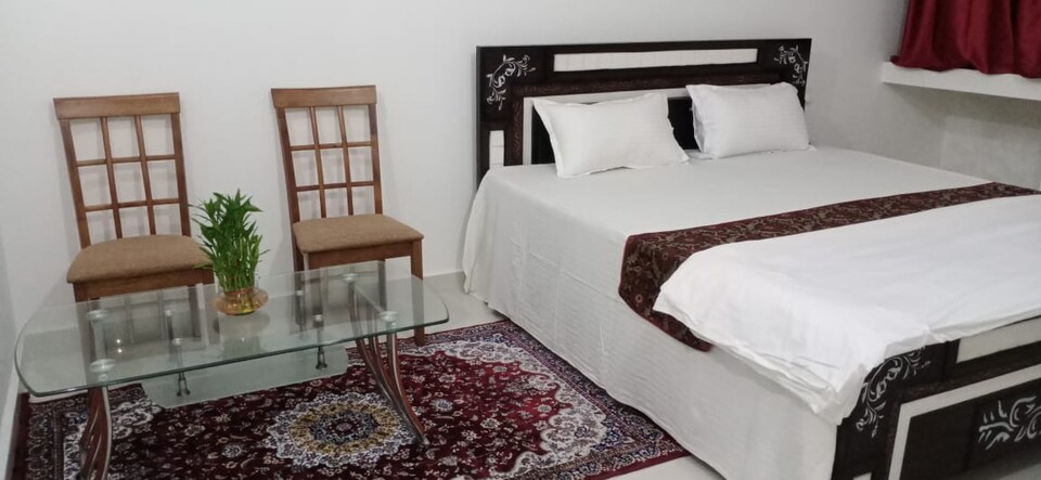 OYO Sweet Home, Patliputra Colony, Patna