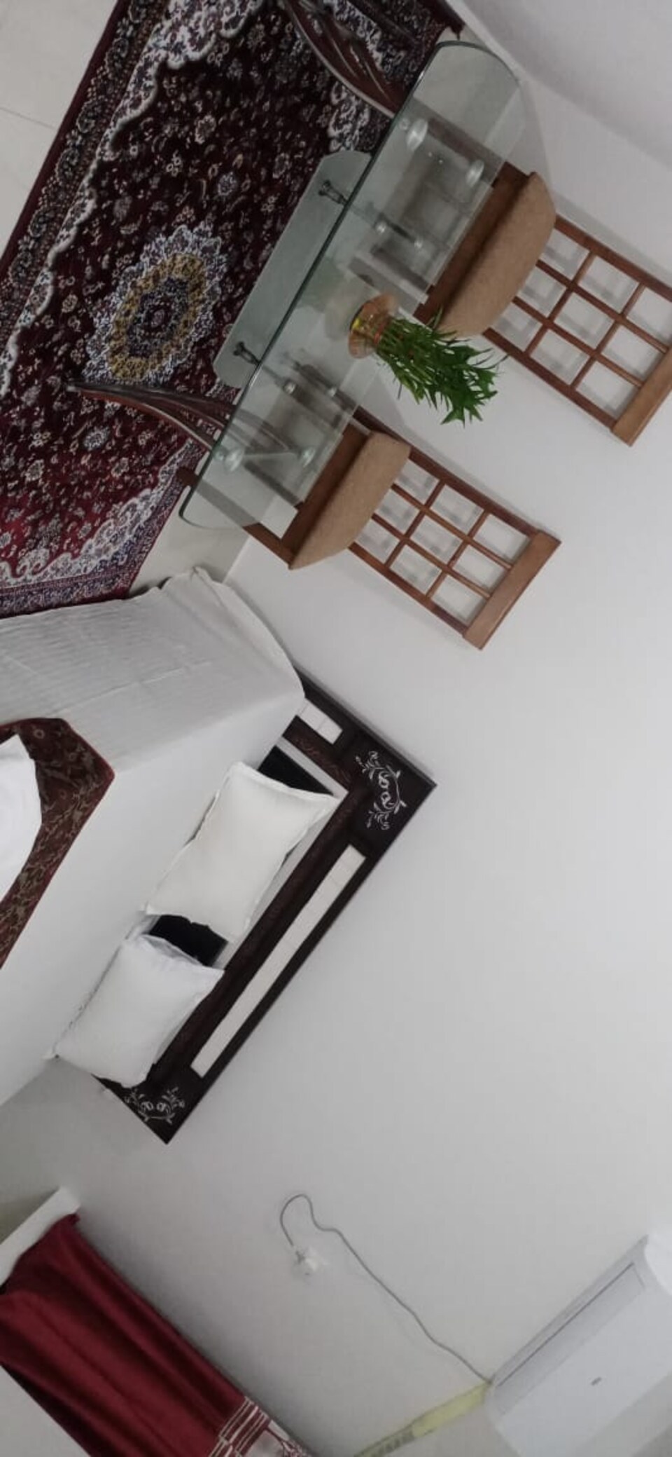 OYO Sweet Home, Patliputra Colony, Patna