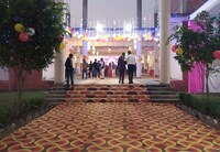 OYO M. L. G. Resort & Marriage Hall