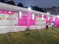 OYO M. L. G. Resort & Marriage Hall