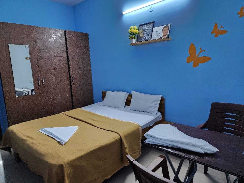 live on BLR2979, Hosur Road Bangalore, Bangalore