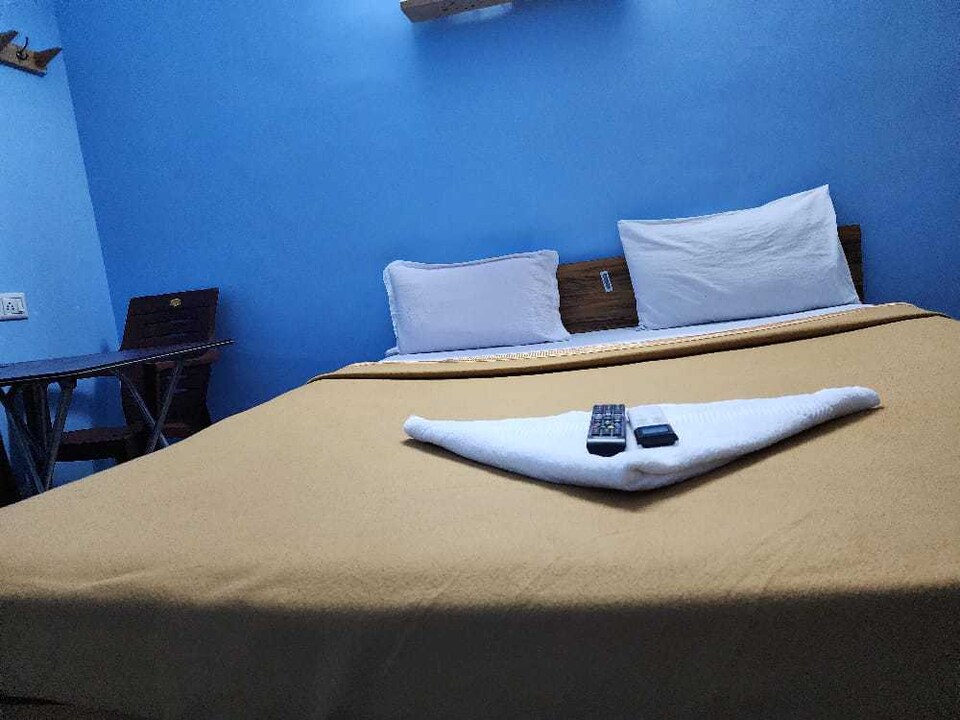 live on BLR2979, Hosur Road Bangalore, Bangalore