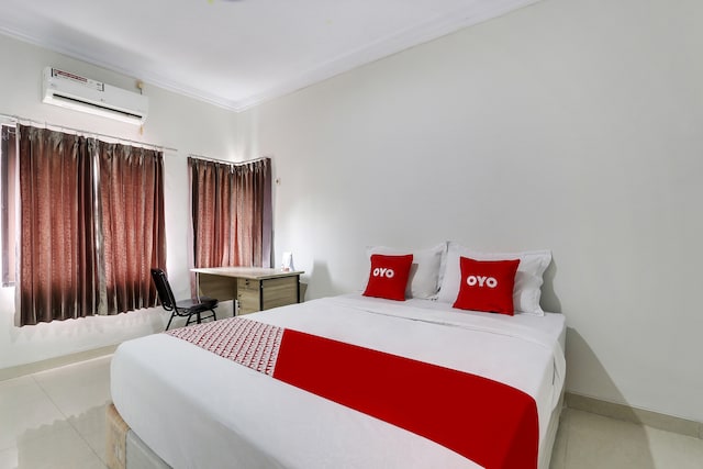 Hotel O Nathania Exclusive