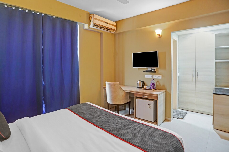 Live on VRN264, Iskcon Vrindavan, Vrindavan