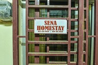 OYO Home 90492 Sena Homestay 