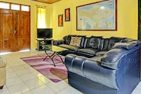 Hotel O Desa Wisata Banyuatis