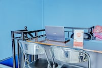 Hotel O Desa Wisata Banyuatis