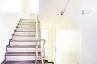 Super Collection O Ubale Nagar