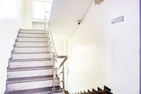 Super Collection O Ubale Nagar