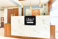 Super Collection O Ubale Nagar