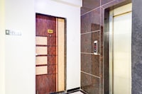 Super Collection O Ubale Nagar