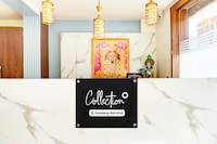 Super Collection O Ubale Nagar