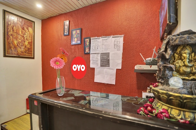 Hotel O Signature View