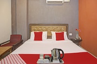 Hotel O Signature View