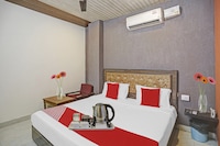 Hotel O Signature View