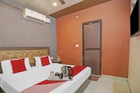 Hotel O Signature View