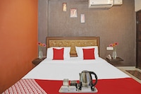 Hotel O Signature View