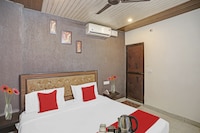 Hotel O Signature View