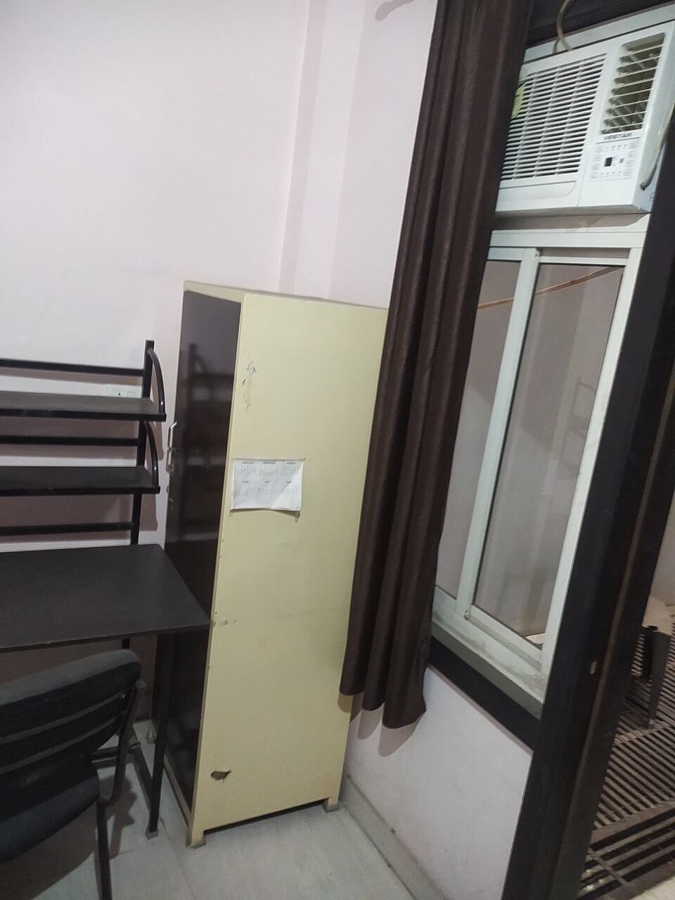 POP Building, Kota, Kota