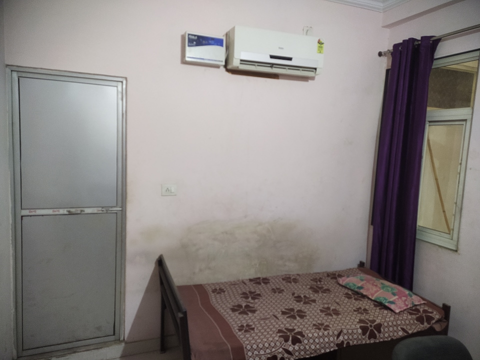 POP Building, Kota, Kota