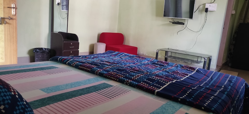 POP Yeshi Homestay, Bhalukpong, Bhalukpong