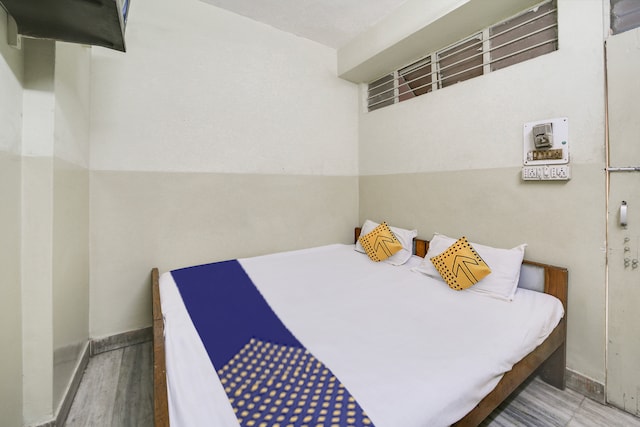 Hotel O 88224 Hotel Anil Lodge