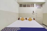 Hotel O 88224 Hotel Anil Lodge