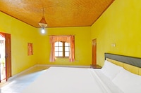 OYO 91100 Pondok Kusuma Wisata