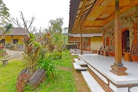 OYO 91100 Pondok Kusuma Wisata