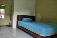 SPOT ON 91105 Hotel Salsabila