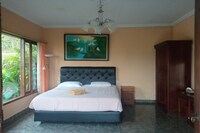 OYO 91106 Jatiluwih 259