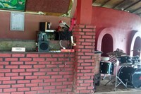 OYO 91106 Jatiluwih 259