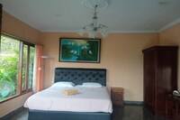 OYO 91106 Jatiluwih 259