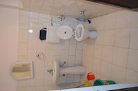 SPOT ON Ramba Palace