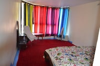 SPOT ON Ramba Palace