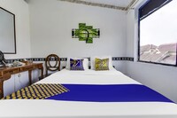 OYO 91108 Sare Ngebluk Residence