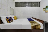 OYO 91108 Sare Ngebluk Residence