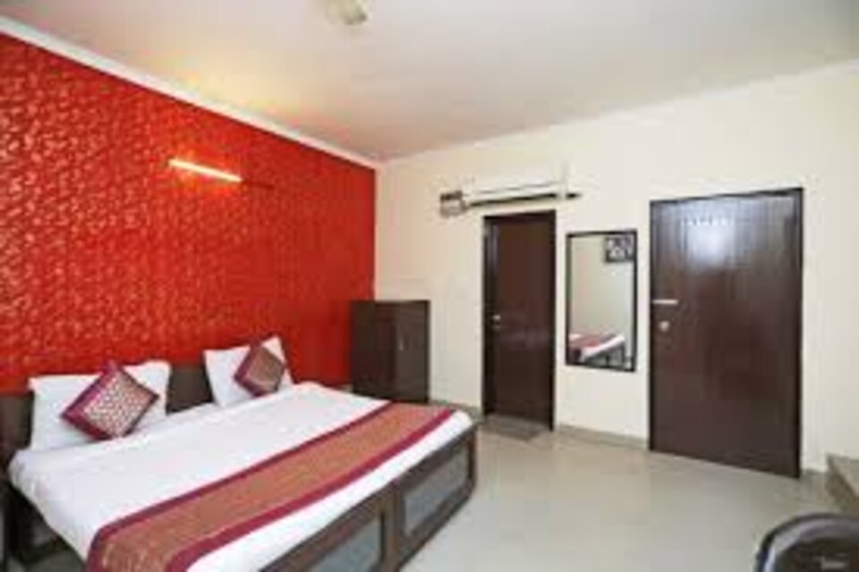 Live on Dtt101, Airport Delhi, Delhi Transit