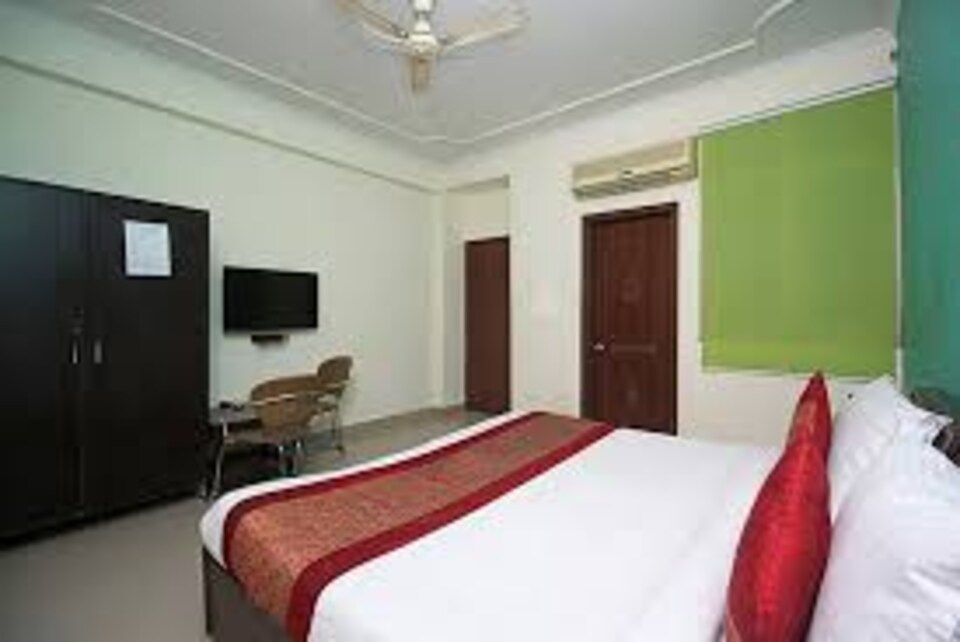 Live on Dtt101, Airport Delhi, Delhi Transit