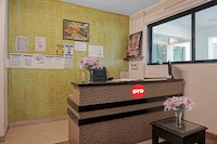 Hotel O R K Exclusive